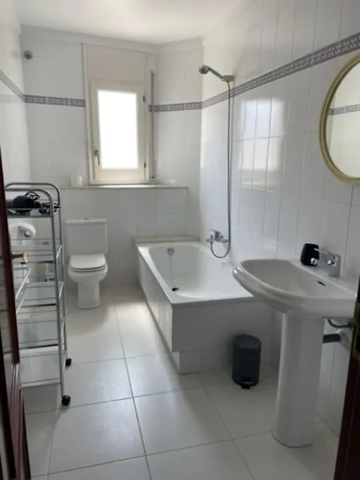 Villa 8 - 10 Personnes Avec Piscine Empuriabrava